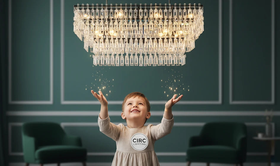 Product Right Side Image