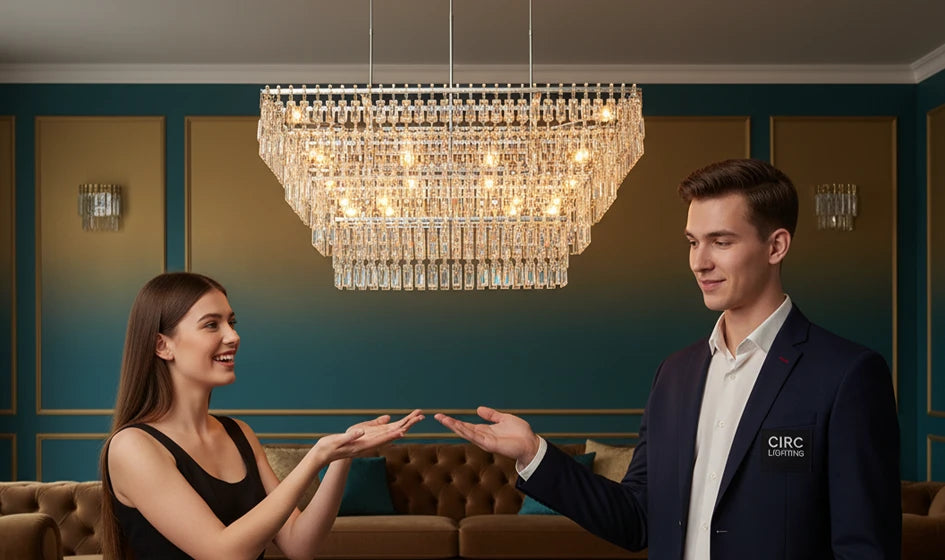 Product Installation Image