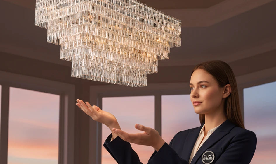 Product Right Side Image