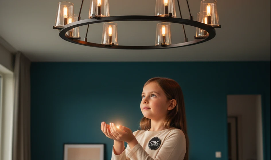 Product Right Side Image