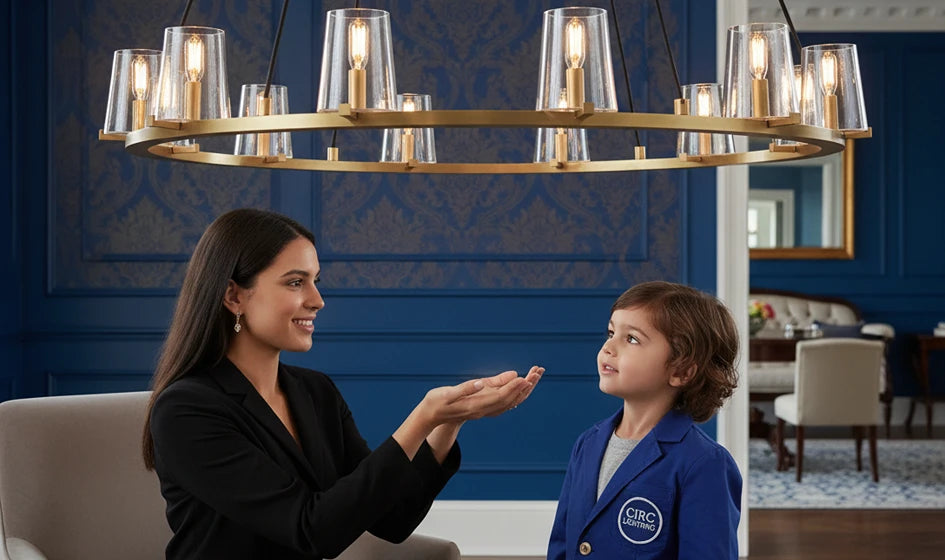 Product Right Side Image