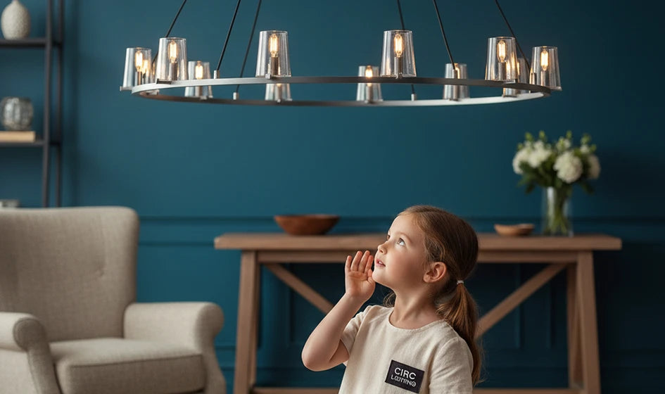 Product Installation Image