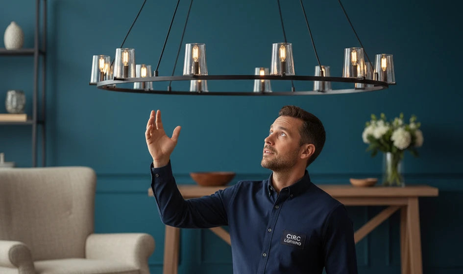 Product Right Side Image