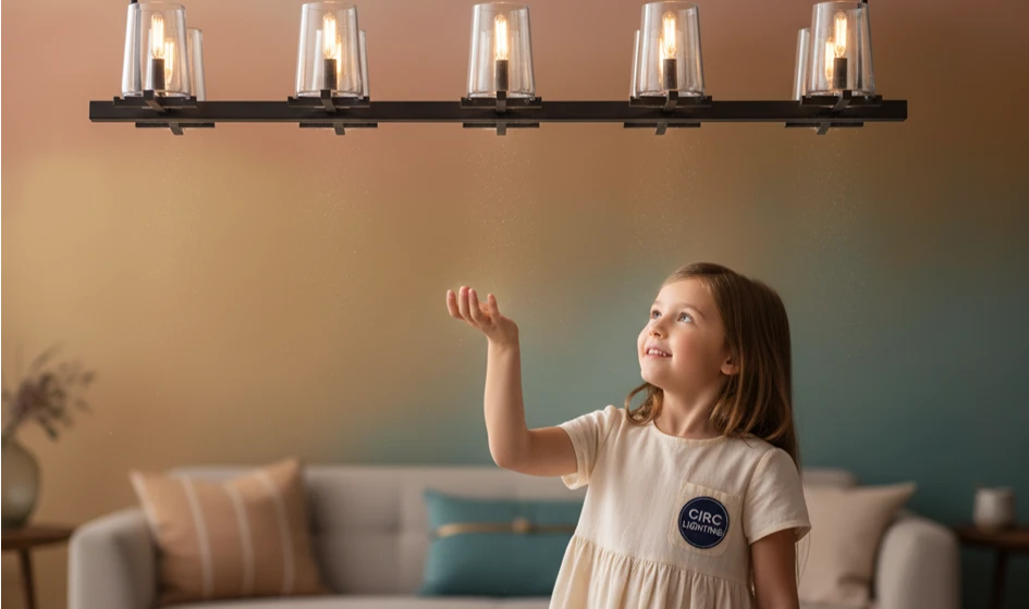 Product Installation Image