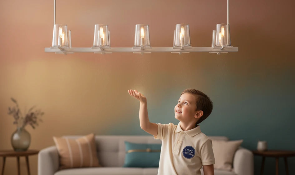 Product Right Side Image