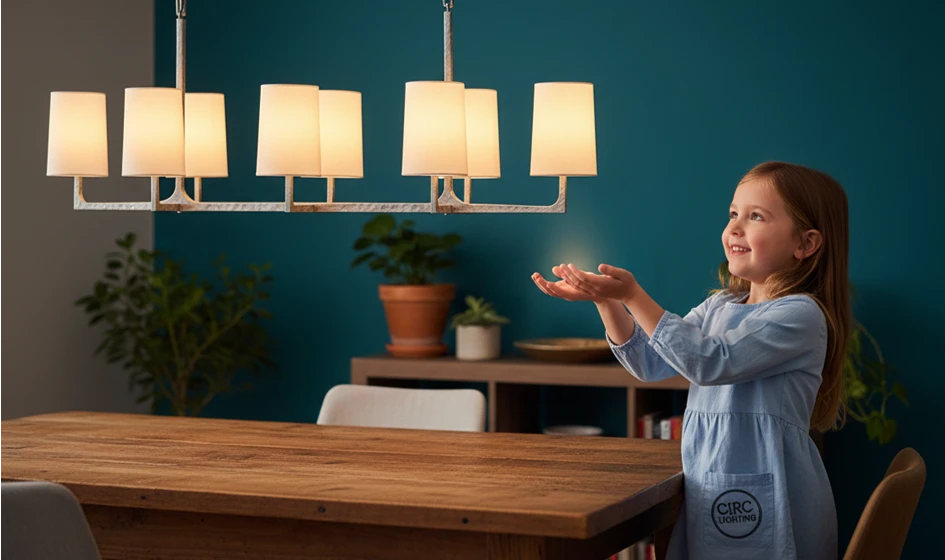 Product Right Side Image