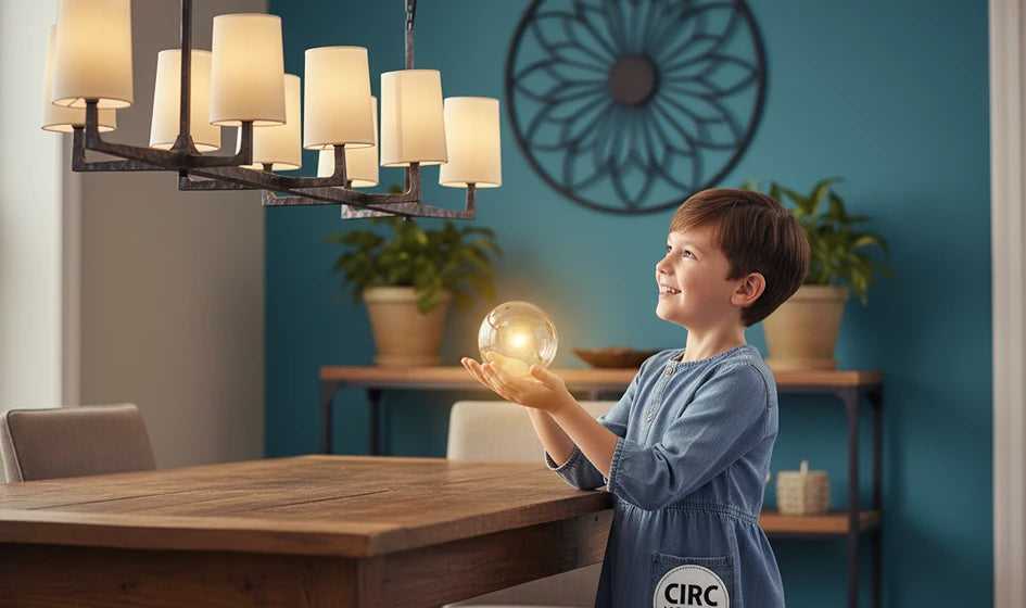 Product Right Side Image