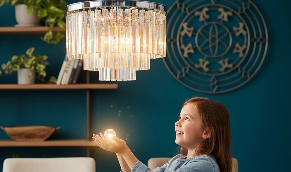 Product Right Side Image