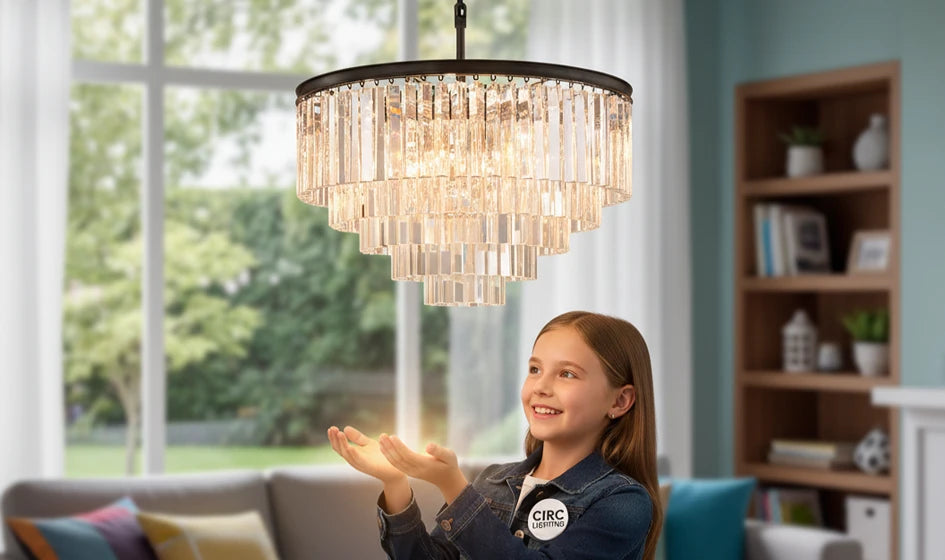 Product Right Side Image