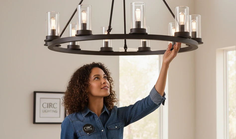 Product Right Side Image