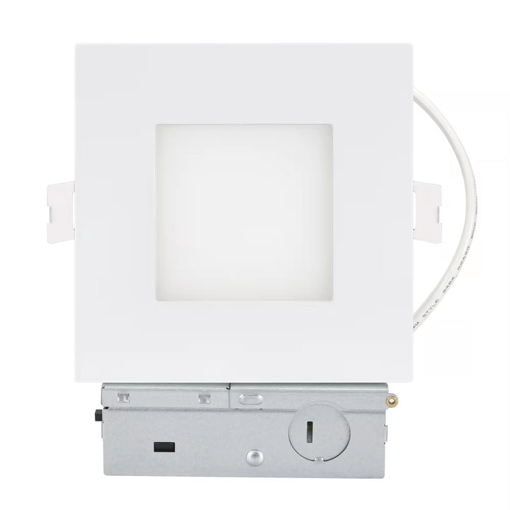 YG003D9