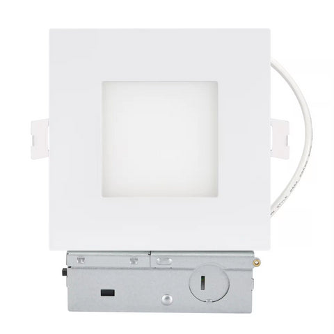 YG003D9