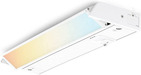 YG017I3-S-3C