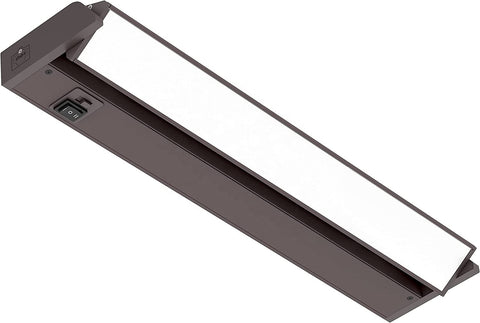 YG017I3-S-3C