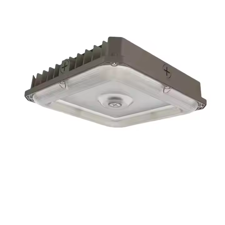 80W-60W-40W