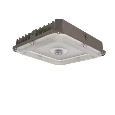80W-60W-40W