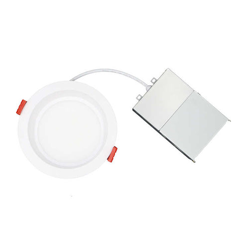 YG015D9-R