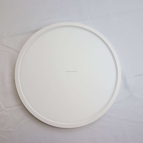 18W LED Architectural Downlight – Compact & Energy-Efficient Lighting