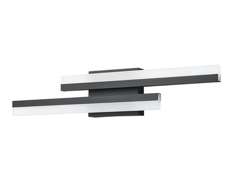 YG019L15-S-3C-V6