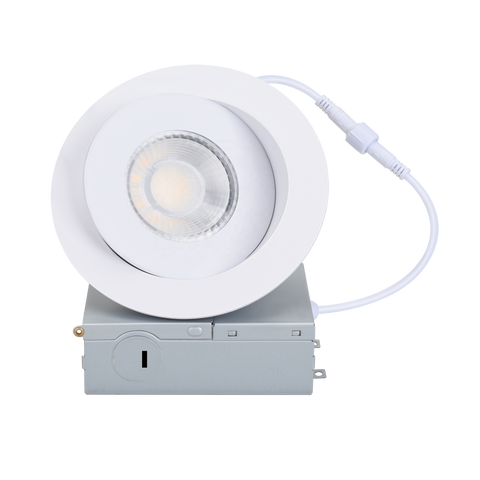 adjustable-led-downlight-3000k-warm-white-4000k-neutral-5000k-cool-white