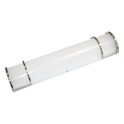 YG019X25-S-3C-V1