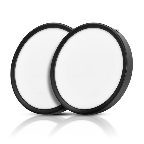 28W LED Architectural Downlight – High-Efficiency & Professional Lighting
