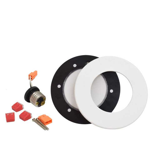 YG005D9-R-5C