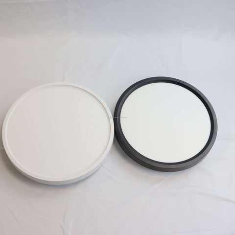 18W LED Architectural Downlight – Compact & Energy-Efficient Lighting