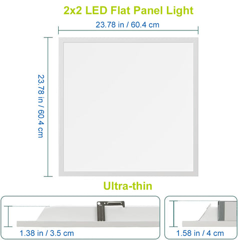 YG040bbT2040-S-5C-DM