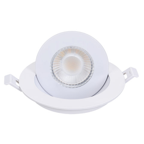 YG013C6