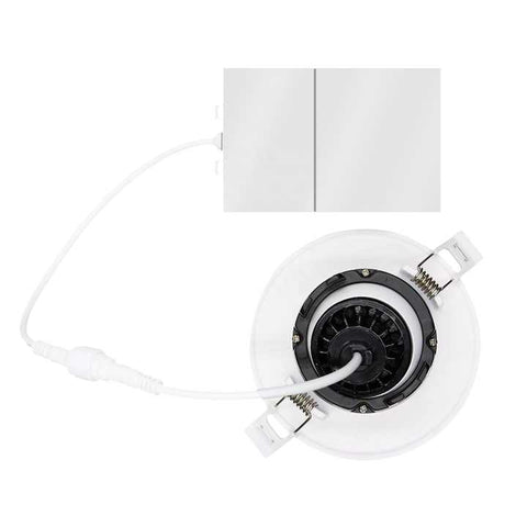YG011C7