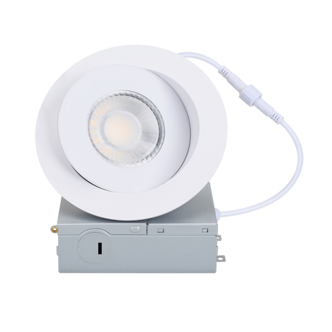 YG013C6