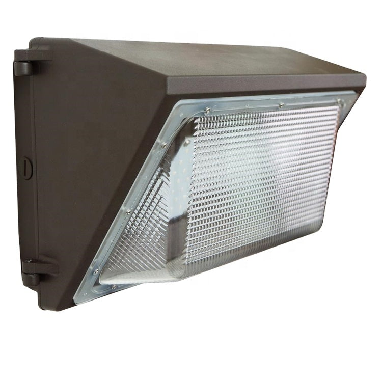 YG042NI60