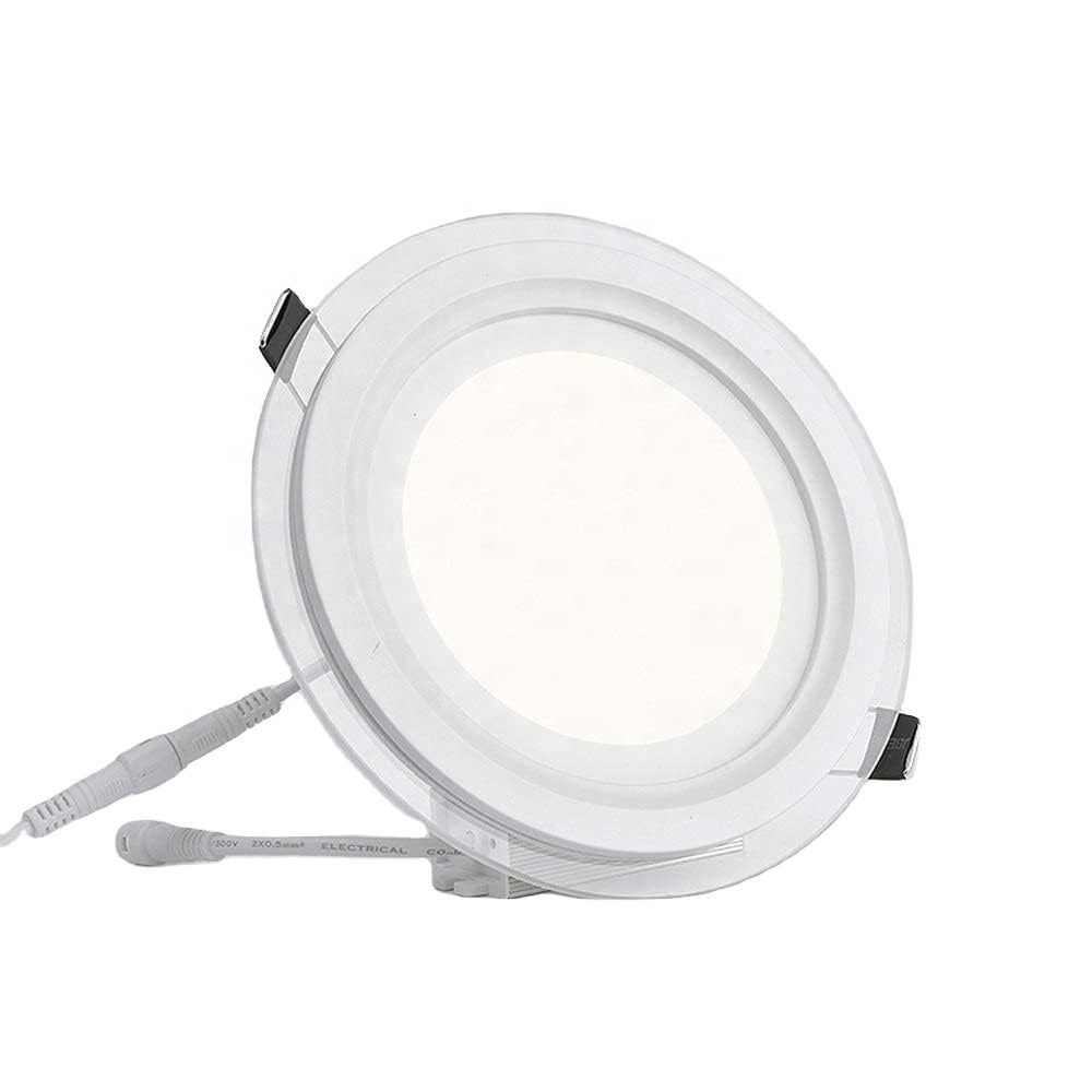 YG018C6-R-3C