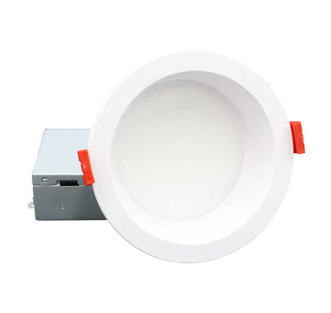 YG015D9-R
