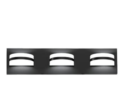 YG019S15-S-3C-V2