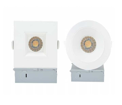 YG014B8