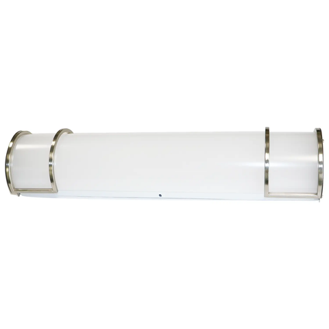 YG019X25-S-3C-V1