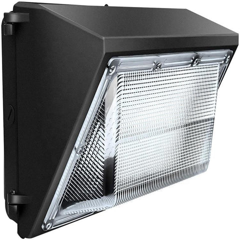 YG042NI60
