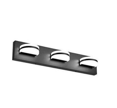 YG019S15-S-3C-V2