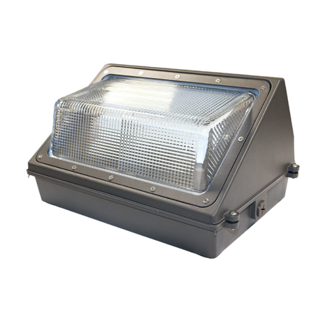 YG042NI60