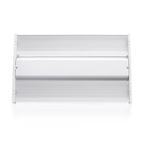 YG01 7LHB1 1 0 -X- DM
