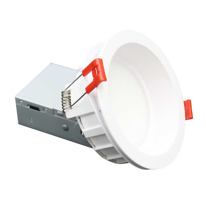 YG015D9-R
