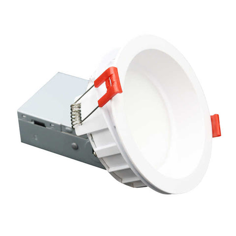 YG015D9-R