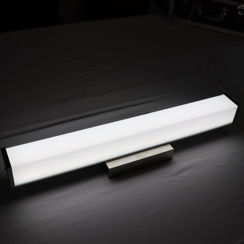 YG019L15-S-3C-V3