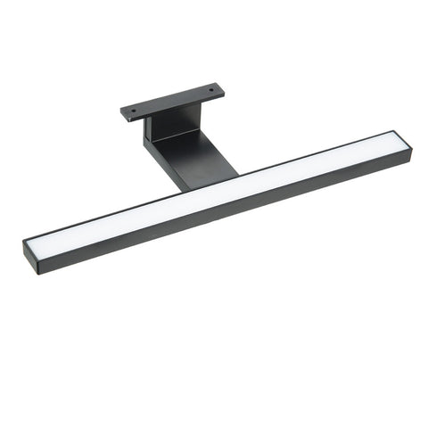 YG019L15-S-3C-V8