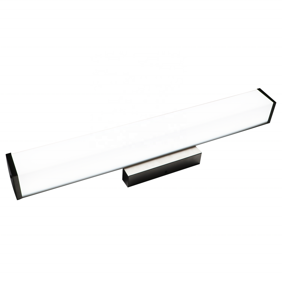YG019L15-S-3C-V7