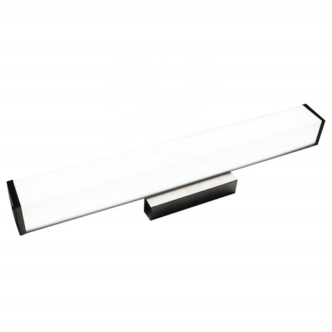 YG019L15-S-3C-V7