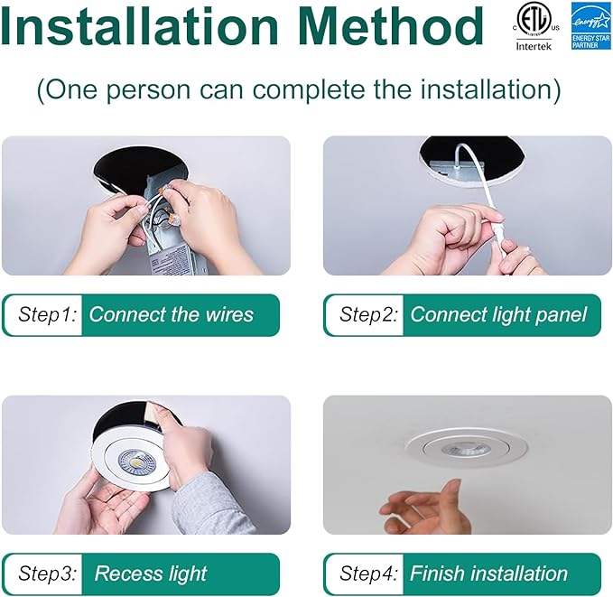 1500-lumen-recessed-ceiling-light-living-room-modern-home-lighting