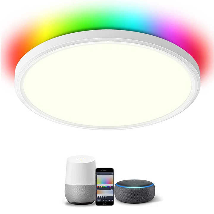 YG010L24-R-5L-WIFI